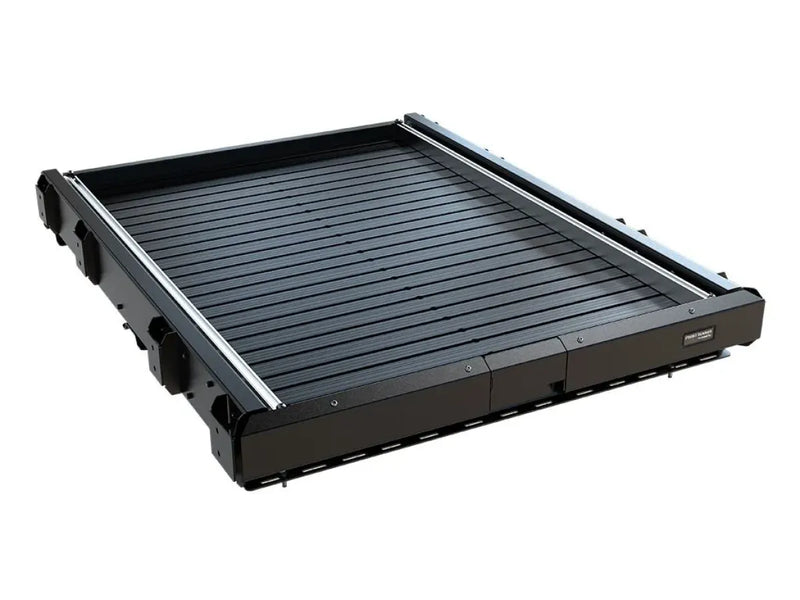 Front Runner Cargo Bed Slide | Small