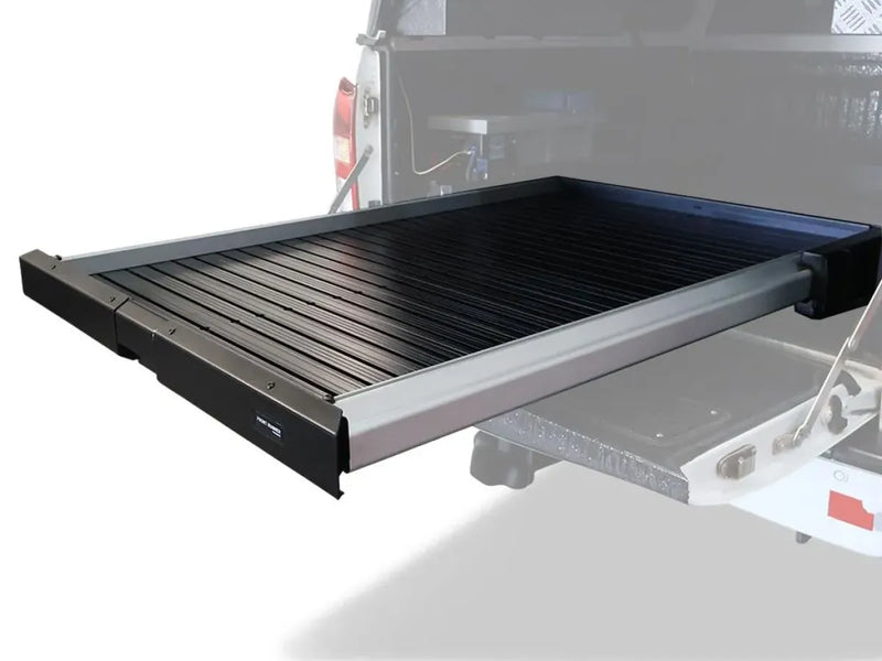 Front Runner Cargo Bed Slide | Small