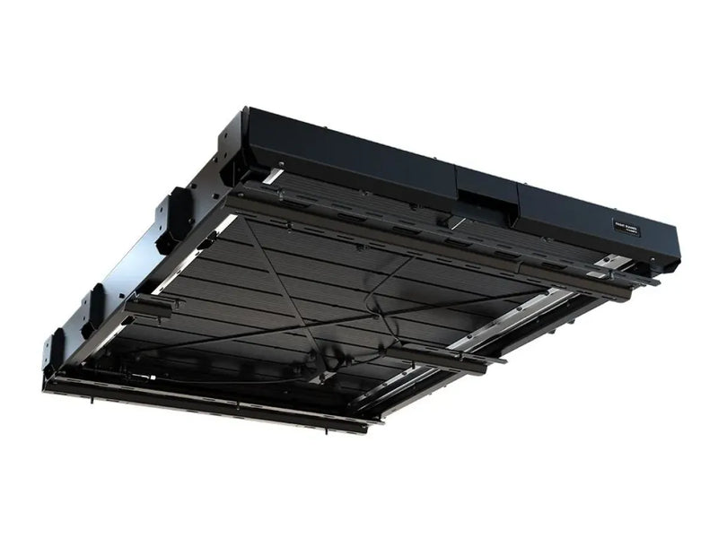 Front Runner Cargo Bed Slide | Small