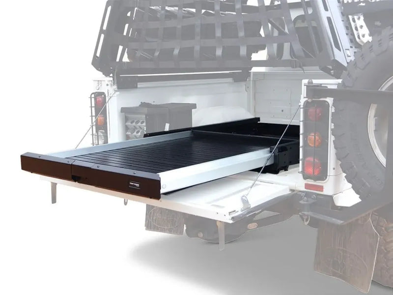 Front Runner Cargo Bed Slide | Small