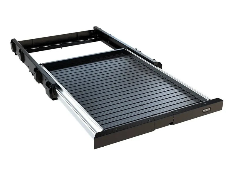 Front Runner Cargo Bed Slide | Small
