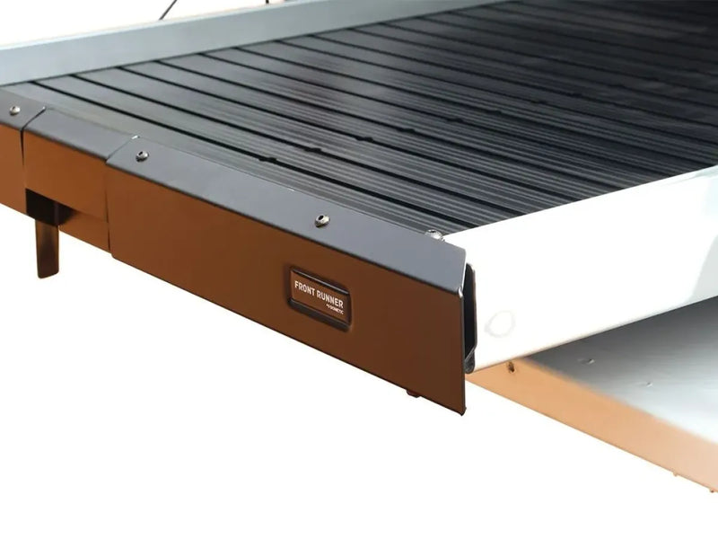 Front Runner Cargo Bed Slide | Small