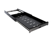 Front Runner Cargo Slide Fridge Slide | 80 to 90 Litres | FSLI006 - Cargo Slide