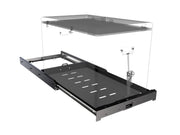 Front Runner Cargo Slide Fridge Slide | 80 to 90 Litres | FSLI006 - Cargo Slide