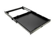 Front Runner Cargo Slide for Jeep Wrangler JKU | SSST003 - Cargo Slide