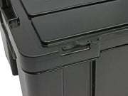 Front Runner Cub Pack Sliding-Latch | Replacement Set