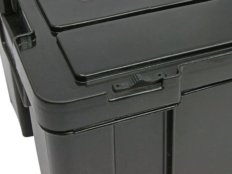 Front Runner Cub Pack Sliding-Latch | Replacement Set