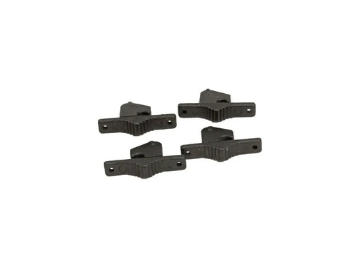Front Runner Cub Pack Sliding-Latch | Replacement Set