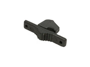 Front Runner Cub Pack Sliding-Latch | Replacement Set