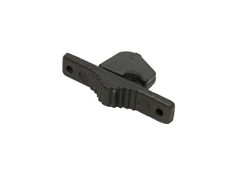 Front Runner Cub Pack Sliding-Latch | Replacement Set