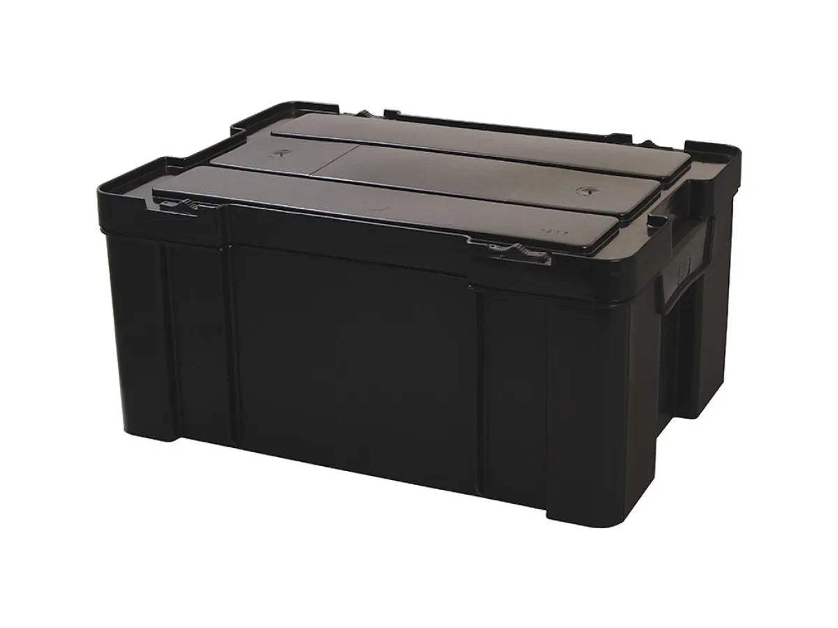 Front Runner Cub Pack Storage Box — 4x4 Down Under