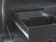 Front Runner Cub Pack - Storage Box