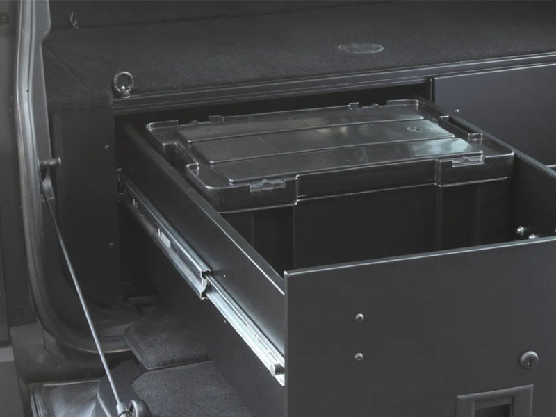 Front Runner Cub Pack - Storage Box