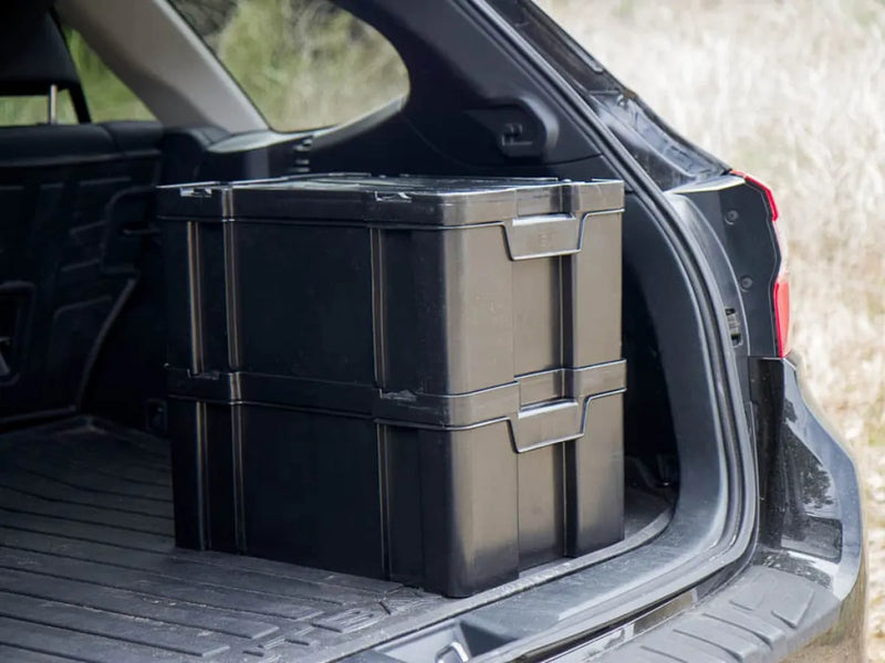 Front Runner Cub Pack - Storage Box