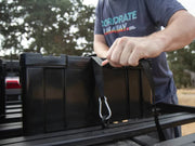 Front Runner Cub Pack - Storage Box