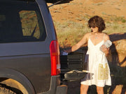 Front Runner Double Drawer Kit for Land Rover Discovery 3/4 LR3/LR4 - Drawer System