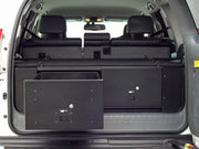 Front Runner Double Drawer Kit for Toyota Prado 150/Lexus GX 460 - Drawer System