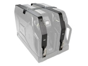 Front Runner Double Jerry Can Holder Replacement Strap Assembly