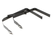 Front Runner Double Jerry Can Holder Replacement Strap Assembly