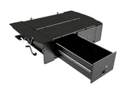 Front Runner Drawer Kit for Toyota Fortuner | 2016 - Current - Drawer System