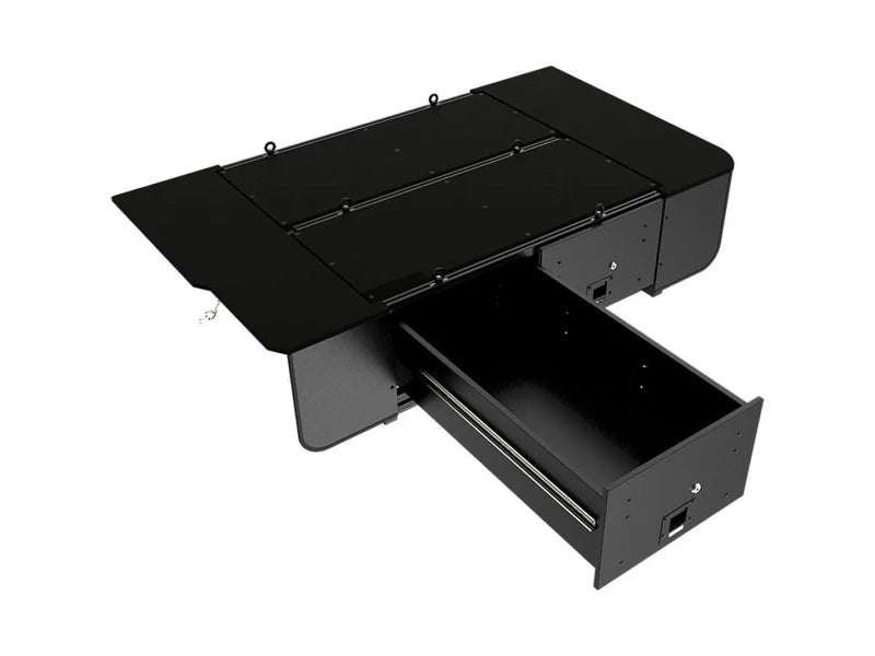 Front Runner Drawer Kit for Toyota Land Cruiser 100 - Drawer System