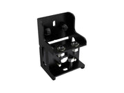 Front Runner Eezi-Awn 1000/2000 Series Awning Brackets