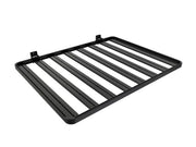 Front Runner Eezi-Awn 1000/2000 Series Awning Brackets
