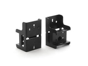 Front Runner Eezi-Awn 1000/2000 Series Awning Brackets