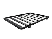 Front Runner Eezi-Awn 1000/2000 Series Awning Brackets