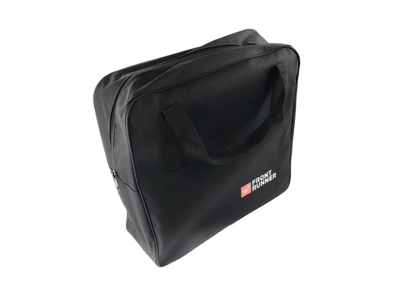 Front Runner Expander Chair Storage Bag With Carrying Strap - Camping Accessories