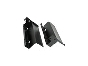 Front Runner Front Face Plate Set for UTE Large Drawers - Drawer Accessories