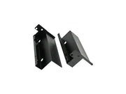 Front Runner Front Face Plate Set for UTE Large Drawers - Drawer Accessories