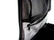 Front Runner Flat Pack - Storage Box