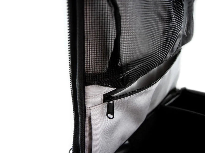 Front Runner Flat Pack - Storage Box