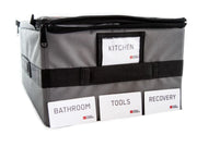 Front Runner Flat Pack - Storage Box