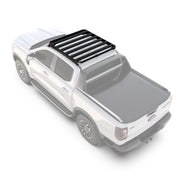 Front Runner Slimline 3 Roof Rack tray detail