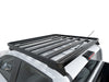 Front Runner Ford RangerT6/Wildtrak/Raptor Slimline II Roof Rack / Low Profile I 2012 - Current - Roof Racks