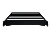 Front Runner Ford Ranger T6/Wildtrak/Raptor Slimsport Roof Rack Kit | 2012 - Current - Roof Racks