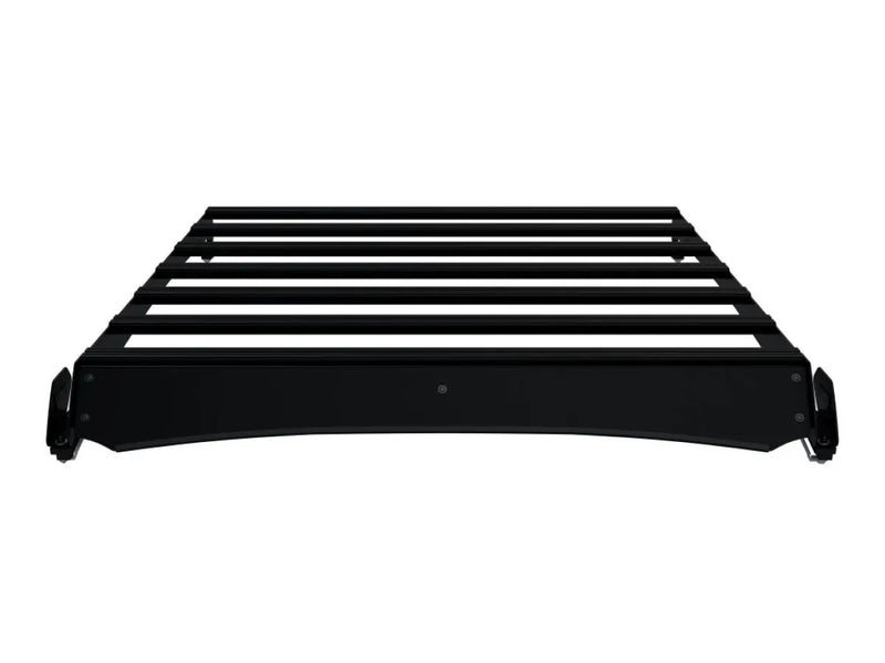 Front Runner Ford Ranger T6/Wildtrak/Raptor Slimsport Roof Rack Kit | 2012 - Current - Roof Racks