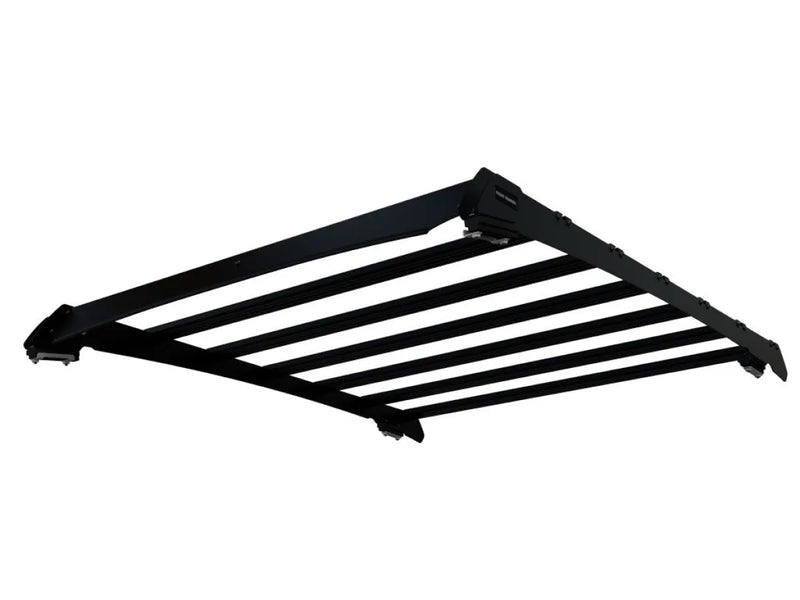 Front Runner Ford Ranger T6/Wildtrak/Raptor Slimsport Roof Rack Kit | 2012 - Current - Roof Racks