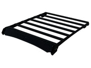 Front Runner Ford Ranger T6/Wildtrak/Raptor Slimsport Roof Rack Kit | 2012 - Current - Roof Racks