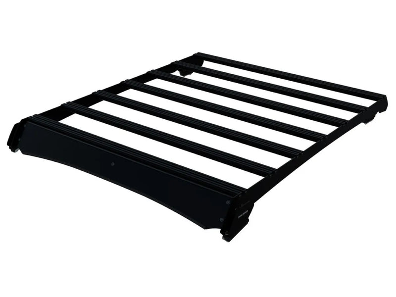 Front Runner Ford Ranger T6/Wildtrak/Raptor Slimsport Roof Rack Kit | 2012 - Current - Roof Racks