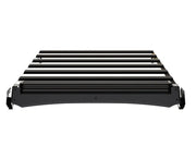 Front Runner Ford Ranger T6/Wildtrak/Raptor Slimsport Roof Rack Kit | Lightbar Ready | 2012 - Current - Roof Racks