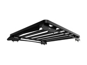Front Runner GMC Canyon (2015-Current) Slimline II Roof Rack Kit I 2015 - Current - Roof Racks