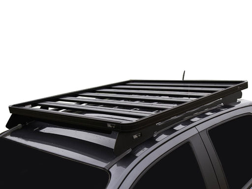 Front Runner GMC Canyon (2015-Current) Slimline II Roof Rack Kit I 2015 - Current - Roof Racks