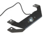 Front Runner Handle/Light Slimline II Rack Bracket - Lighting Accessories
