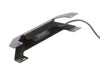 Front Runner Handle/Light Slimline II Rack Bracket - Lighting Accessories