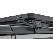 Front Runner Jeep Wrangler 4XE Slimline II 1/2 Roof Rack Kit | 2021 - Current - Roof Racks