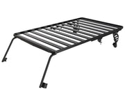 Metal roof rack or cargo carrier for Jeep Wrangler JK roof rack kit for 2007–2018