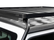 Front Runner Jeep Wrangler JL 4 Door Extreme Roof Rack Kit I 2018 - Current